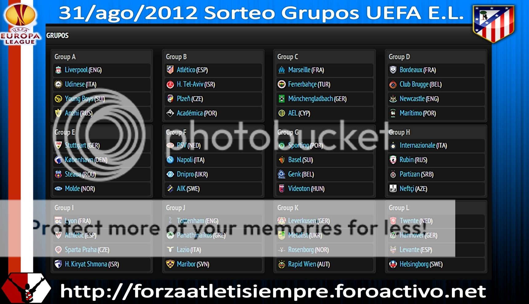 Grupos UEFA Europa League 2012/13 000Copiar